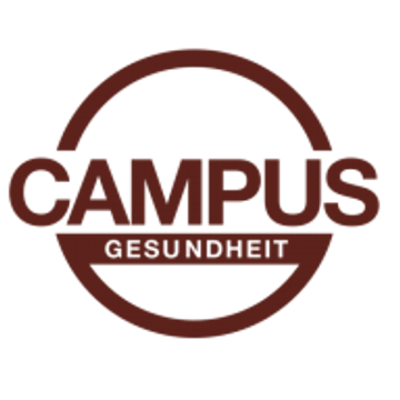 Campus Gesundheit Reutte