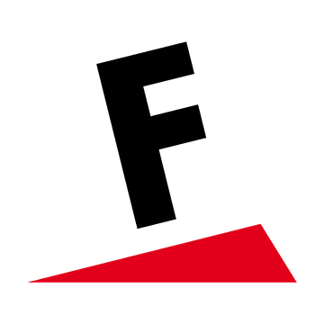 Fenger Gruppe