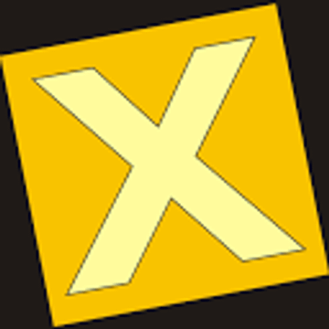 Taxi-Betrieb Rabea Staiger