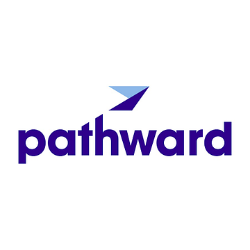 Pathward