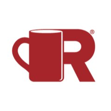 RoofersCoffeeShop®