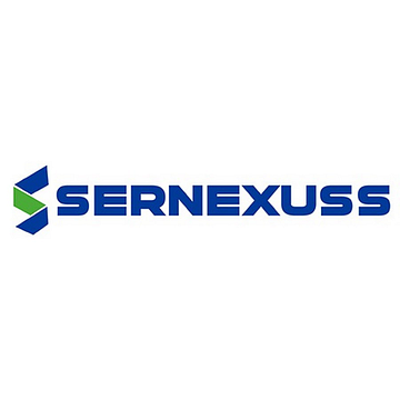 Sernexuss Immigration Pvt Ltd