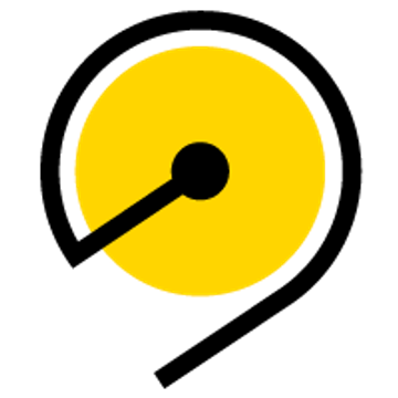 Acousticon Hörsysteme