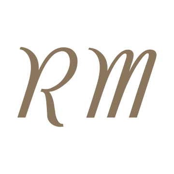 Roman Mayer Transport & Logistik GmbH