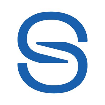 Solidaris Revisions