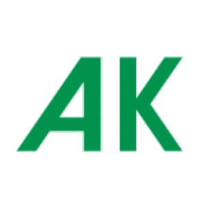 company-logo