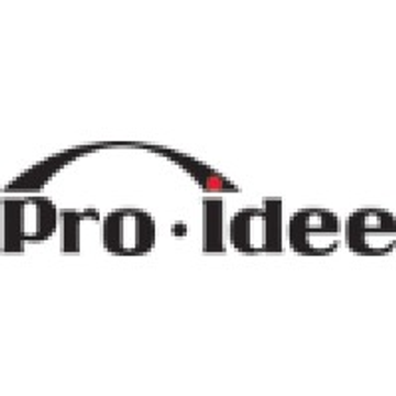 Pro - Idee Catalog GmbH, Aachen (D), Zweigniederlassung St. Gallen