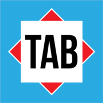 TAB Service
