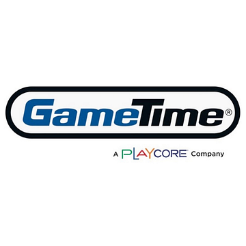 Gametime