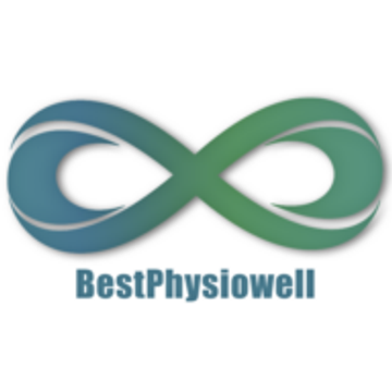 BestPhysiowell Praxis Annaberg