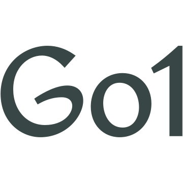 Go1