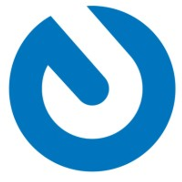 PLANETA-Hebetechnik