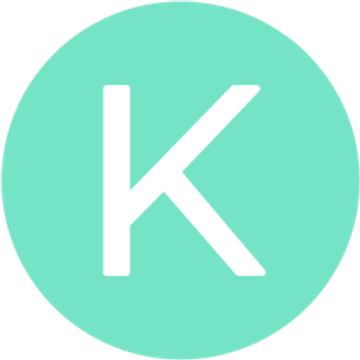 Kronseder Haustechnik GmbH Dorfen
