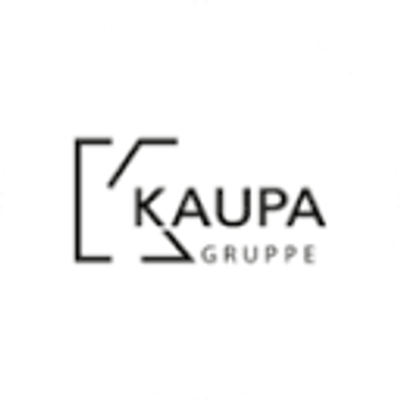 Kaupa Ingenieure & Co. KG