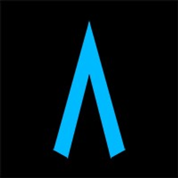 Sperasoft