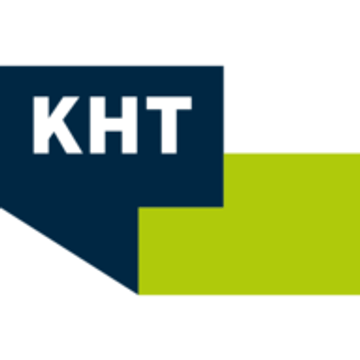 KHT Industriepartner GmbH & Co KG