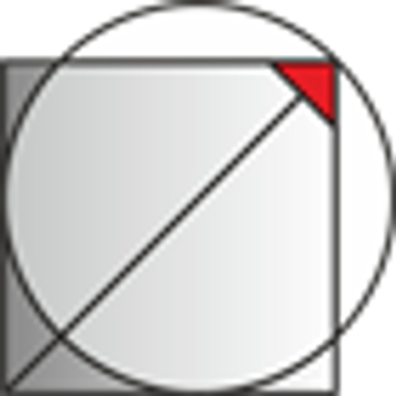 Georg-Sonnin-Schule Berufsbildende Schule Lüneburg Land Niedersachsen