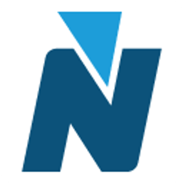 Nordic Industrial Services GmbH