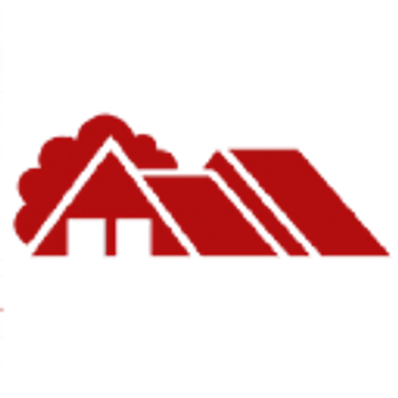 Wohnungs-Verein Rheine Betreuungs- und Verwaltungs- gesellschaft mbH