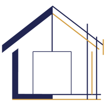 Architectes