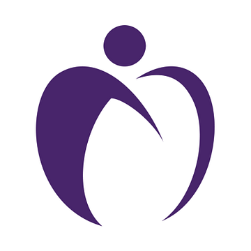 MedPro Healthcare Allied Staffing