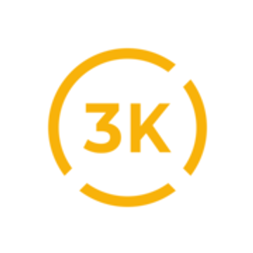 3K Personaldienste