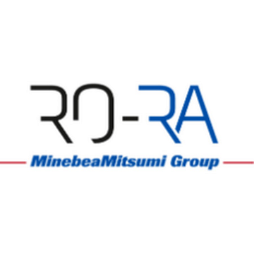 Ro-Ra