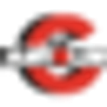Grupo Antolin Bamberg GmbH