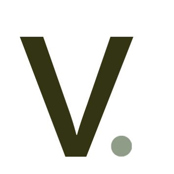 Vorwind Kinder e.V.