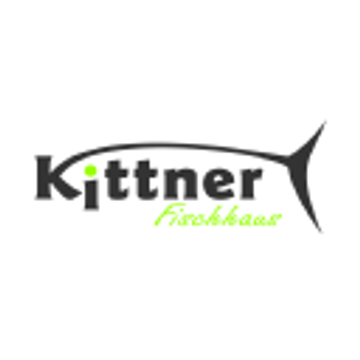 Fischhaus Kittner