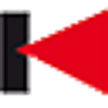 KUHN Beschichtungen