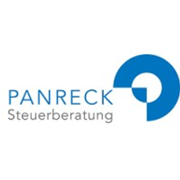 Panreck Steuerberatung