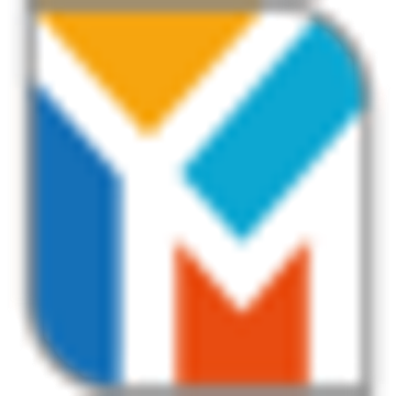 Yachthafen Malchow GmbH