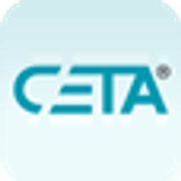 CETA Testsysteme