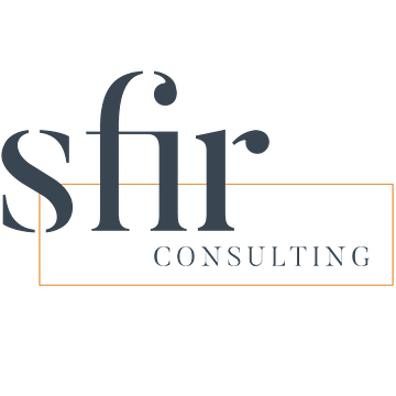 SFIR Consulting Ltd.