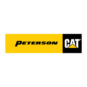 Peterson Cat