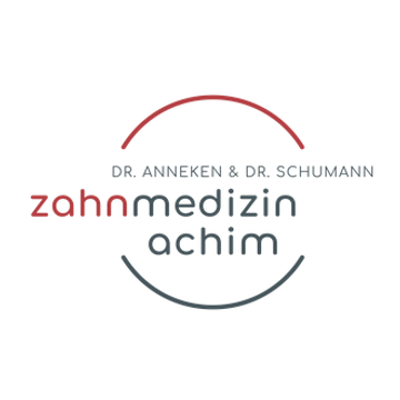 zahnmedizin achim