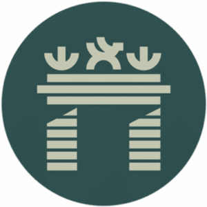 company-logo