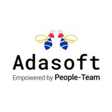 People Team For Hire