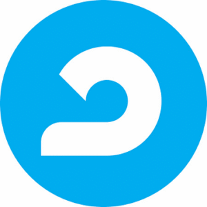 company-logo