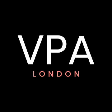 VPA London