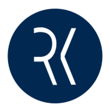 Roth Kinzer