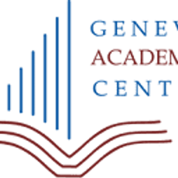 Geneva University Hospitals