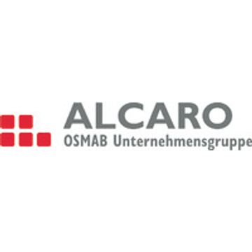 ALCARO Invest GmbH
