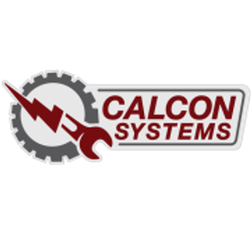 CalCon Deutschland GmbH