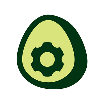 Avicado Construction Technology Services, LLC
