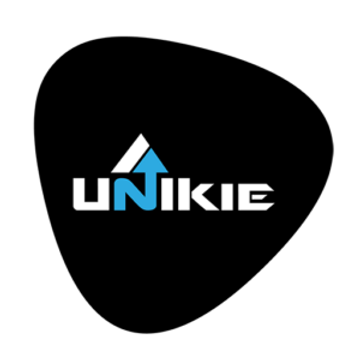 Unikie Oy