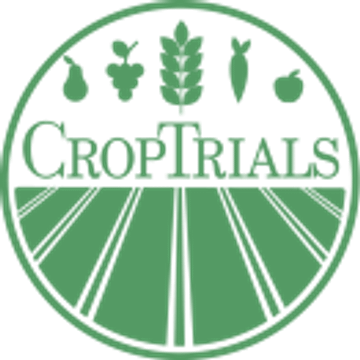 CropTrials