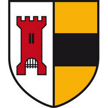 Moers Frischeprodukte & Co. KG