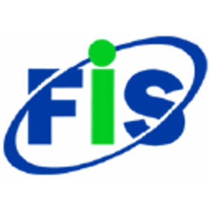 company-logo